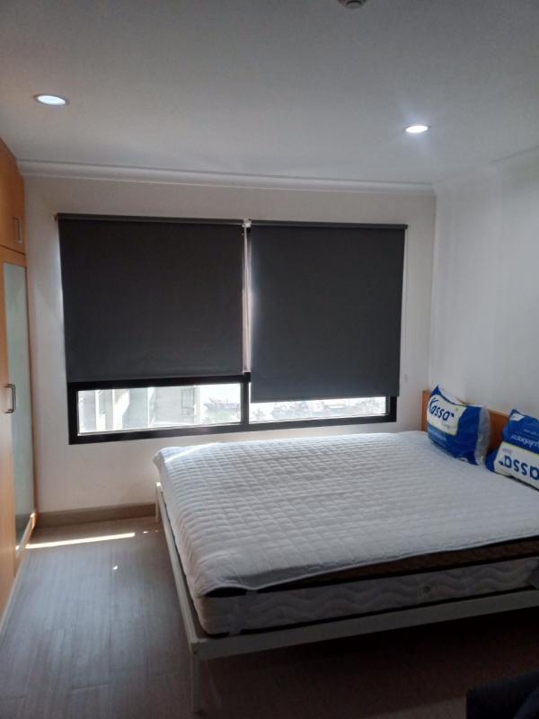 �ҧ�ѡ �� easythaihome