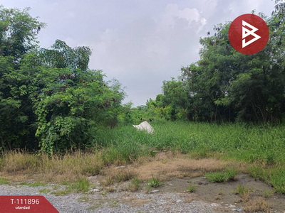 ��ا෾ �� The Best Property Agent