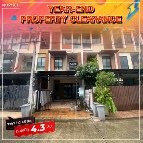 ��·�ǹ���� �Ҥһ�С�Ȣ�� 4,300,000 �ҷ