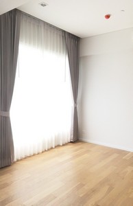 ��¨�بѡ� �� Support_Condo_I