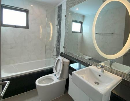 �͹��Ѳ�� �Ѳ��