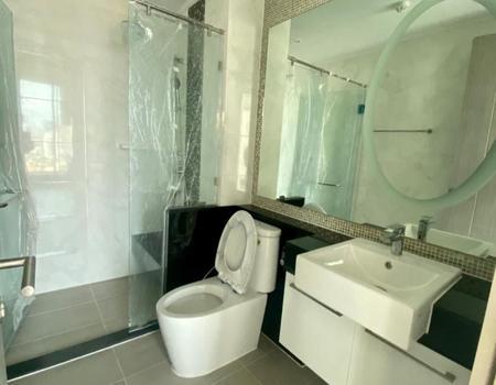 �͹ⴡ�ا෾��ҹ�� �Ѳ��