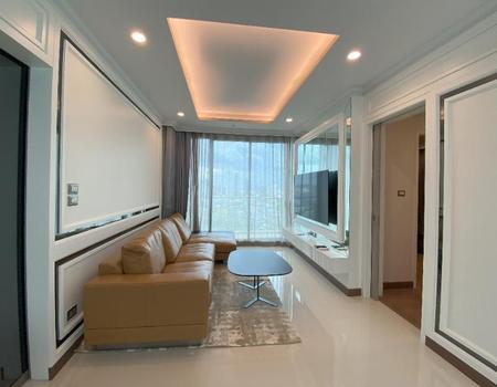 ��¤͹� �Ѳ��