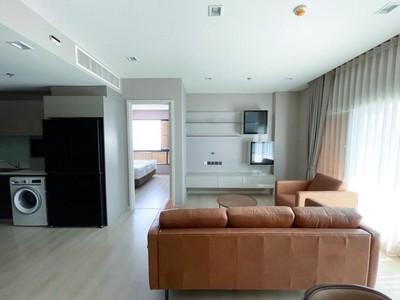 ��¾��� �� Support_Condo_I