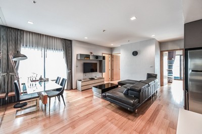 ����Ѳ�� �� Support_Condo_I