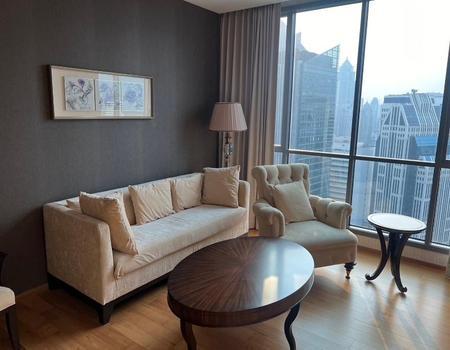 ����Ѳ�� �� Support_Condo_I