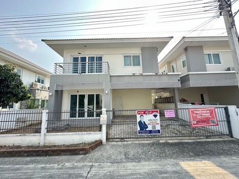 �ù��� �� �Joybluehouse