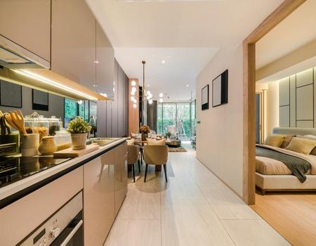 ����Ѳ�� �� Support_Condo_I