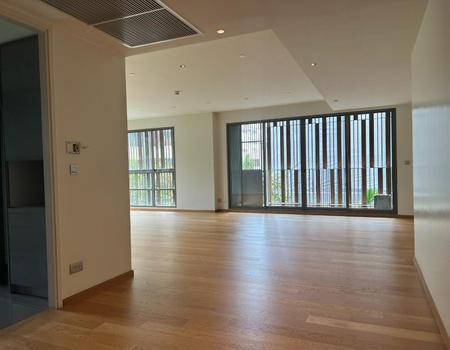 ����ҹ���� �� Support_Condo_I