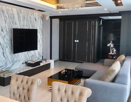 ����Ѳ�� �� Support_Condo_I