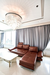 ����ҷ� �� Support_Condo_I