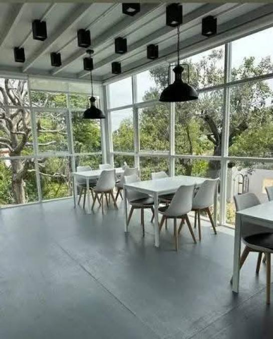 �ҧ�С� �� goodlada24