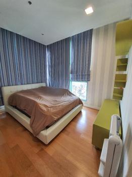 ��ºҧ������ �� Support_Condo_I