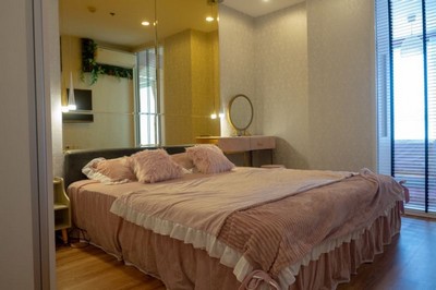 ����Ѳ�� �� Support_Condo_I