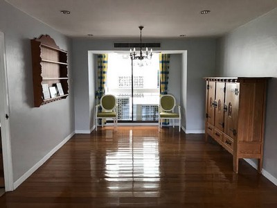 ����Ѳ�� �� Support_Condo_I