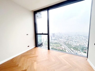 ��ºҧ������ �� Support_Condo_I