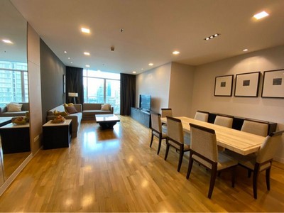 ����ҷ� �� Support_Condo_I