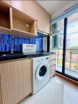 �͹� ���⢹�