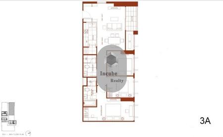 �Ҫ��� �� Support_Condo_I