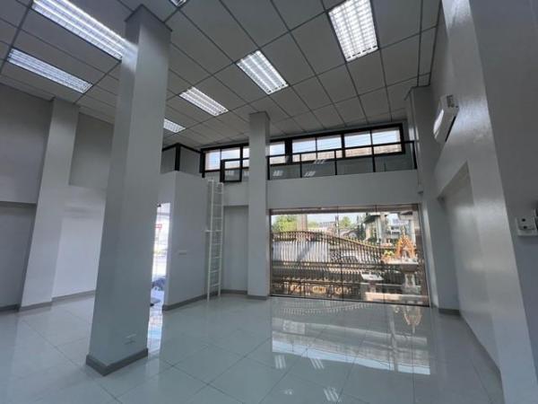 �ӹѡ�ҹ������ ���觪ѹ