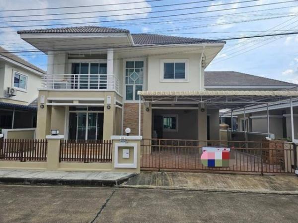 �ѹ���� �� northern1