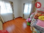  ҹ ҧҸ 55.30 ҧ