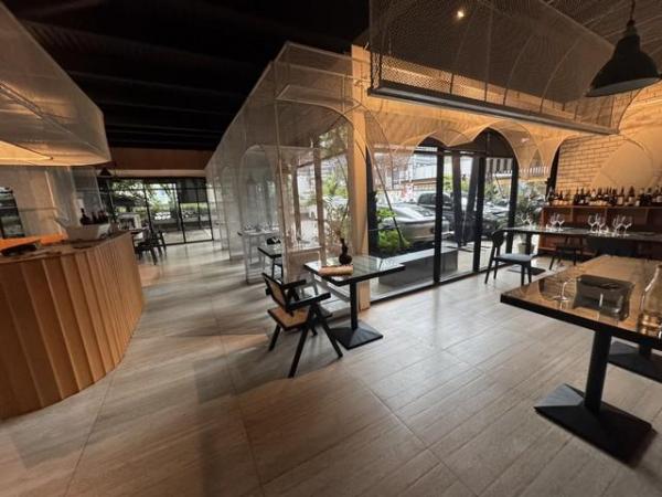 �������Ѳ�� �� asangha PL