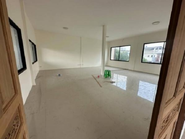 ⡴ѧ������ �ҷá�ا෾