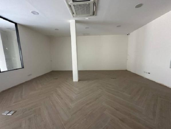 ⡴ѧ������ �ҷá�ا෾