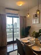 �͹� �Ҫ���