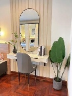 ��¤͹� �Ҫ��� ��ا෾