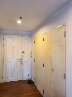 ��� �͹� ��ͧ�� ��ا෾