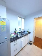 ��� �͹� ��ͧ��