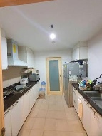 ��¤͹� ��ͧ�� ��ا෾