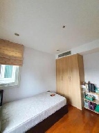 �͹� ��ͧ��