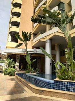 ����Ѳ�� �� incube