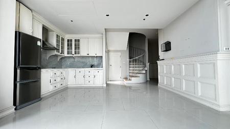 ��¤�ͧ�� �� incube