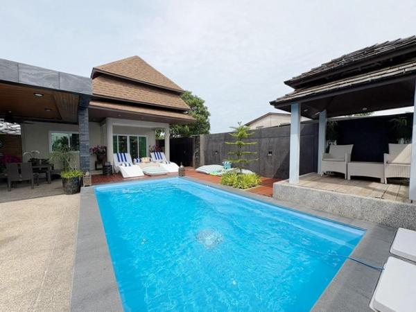 บ้านให้เช่า ภูเก็ต บ้านให้เช่า ภูเก็ต