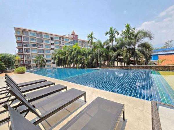 ������� �� northern1