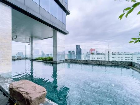 ��ºҧ�ѡ �� incube