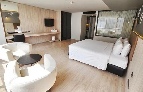 ��¸�áԨ �Ҥһ�С�Ȣ�� 900,000,000 �ҷ