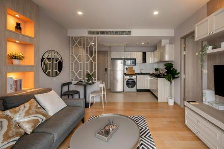 ����Ѳ�� �� incube