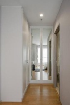 ��¤͹� �Ѳ��