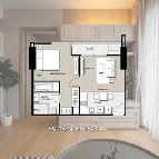 �͹� �Ѳ��