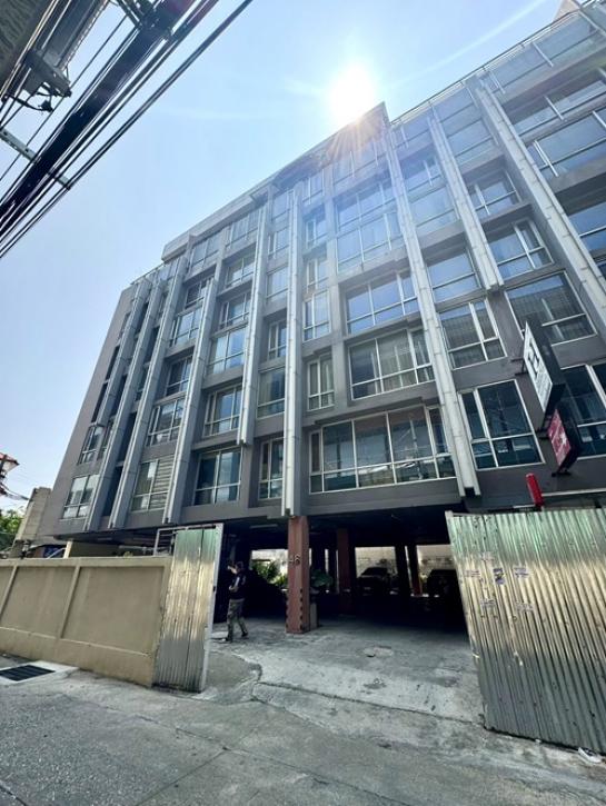 ธุรกิจสาทร ธุรกิจสาทร