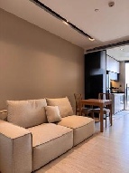 ������ �͹�