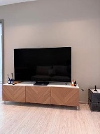 �͹� ��ͧ��