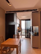 �����Ҥ͹� ��ͧ��