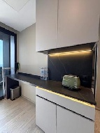 ������ �͹� ��ͧ�� ��ا෾