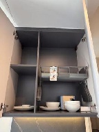 ������ �͹� ��ͧ��